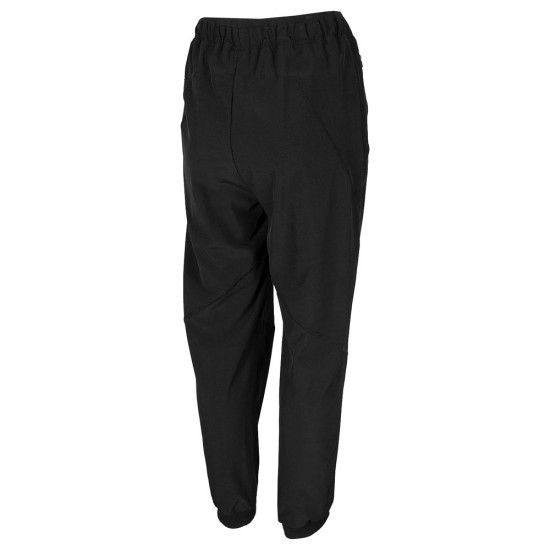 4F Γυναικείο παντελόνι